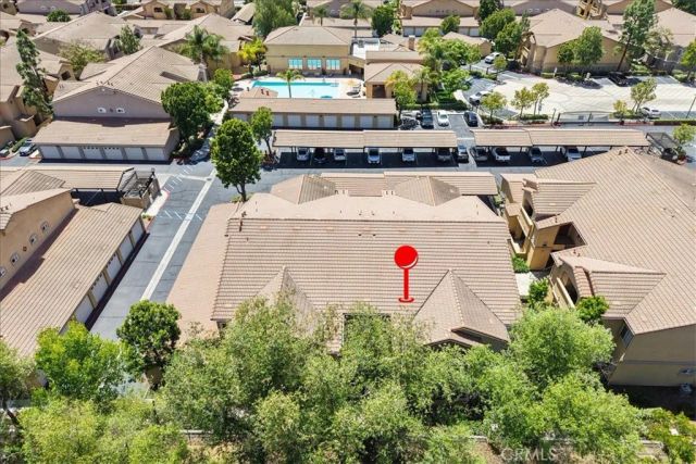 41410 Juniper Street 424, Murrieta, CA 92562