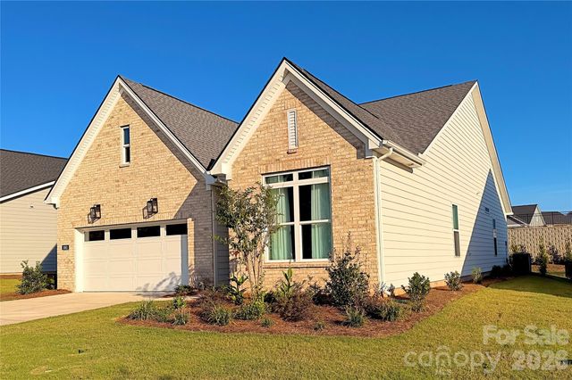 1061 Pinecone Avenue, Indian Land, SC 29707