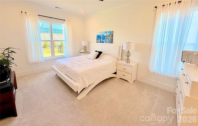 1061 Pinecone Avenue, Indian Land, SC 29707