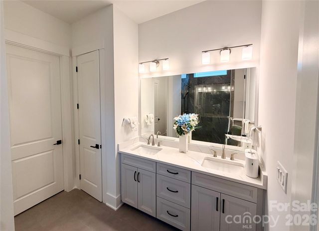1061 Pinecone Avenue, Indian Land, SC 29707