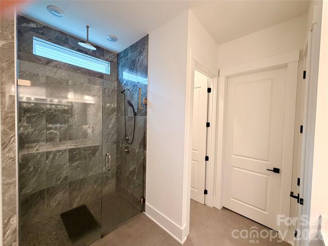 1061 Pinecone Avenue, Indian Land, SC 29707