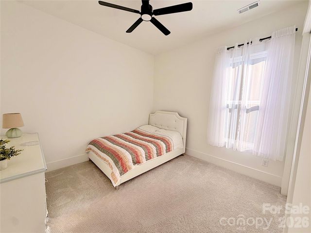 1061 Pinecone Avenue, Indian Land, SC 29707