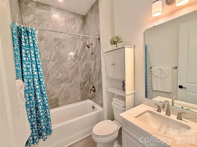 1061 Pinecone Avenue, Indian Land, SC 29707