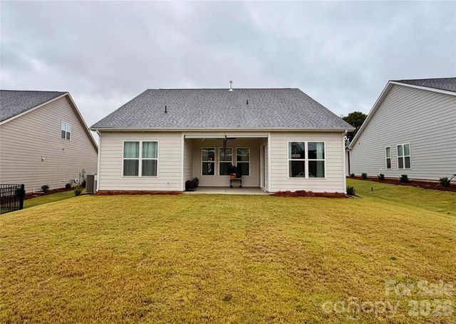 1061 Pinecone Avenue, Indian Land, SC 29707