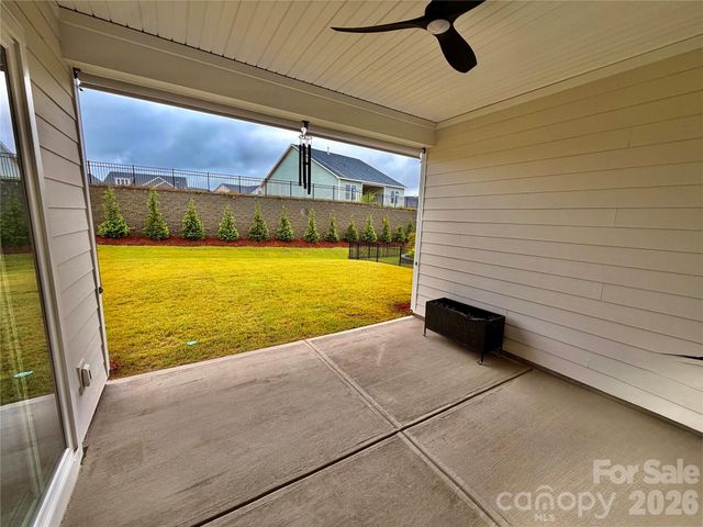 1061 Pinecone Avenue, Indian Land, SC 29707