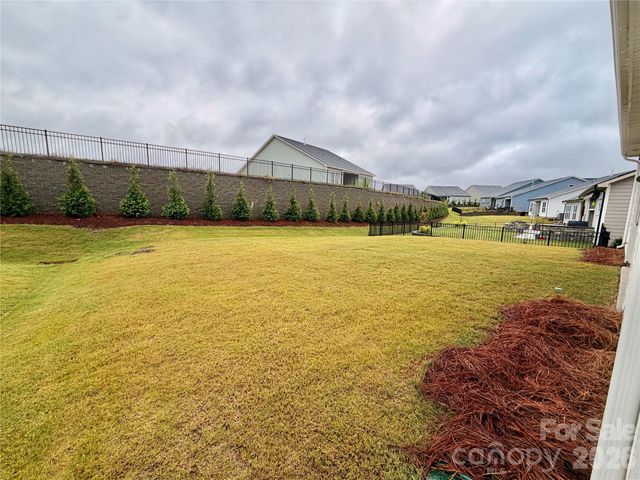 1061 Pinecone Avenue, Indian Land, SC 29707