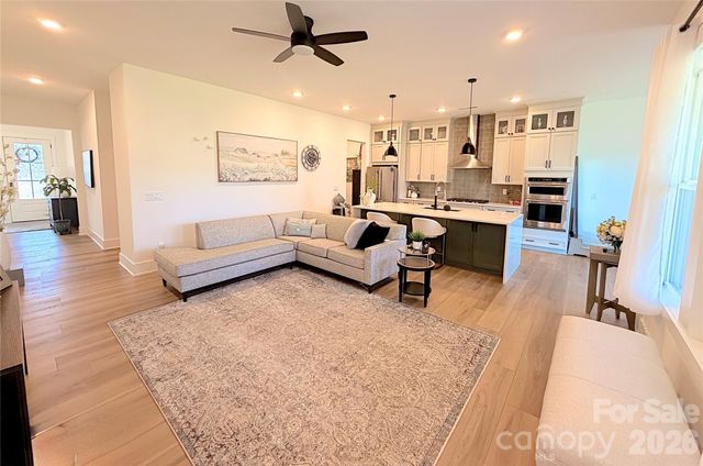 1061 Pinecone Avenue, Indian Land, SC 29707