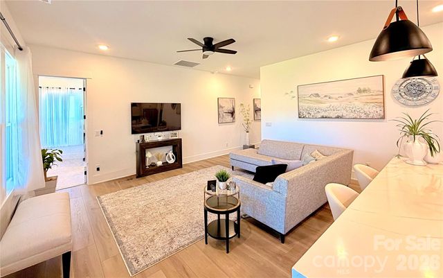 1061 Pinecone Avenue, Indian Land, SC 29707