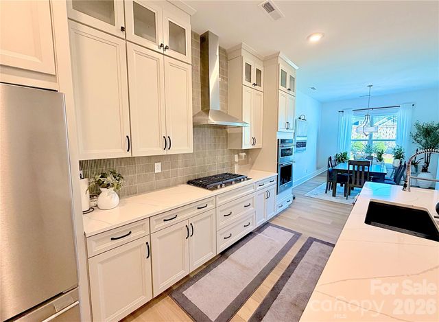 1061 Pinecone Avenue, Indian Land, SC 29707