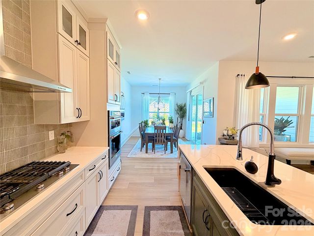 1061 Pinecone Avenue, Indian Land, SC 29707