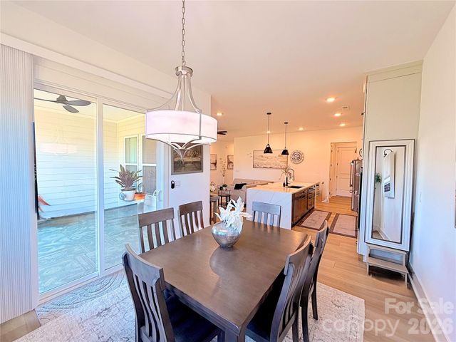 1061 Pinecone Avenue, Indian Land, SC 29707