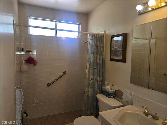 516 San Rogelio, Hemet, CA 92545