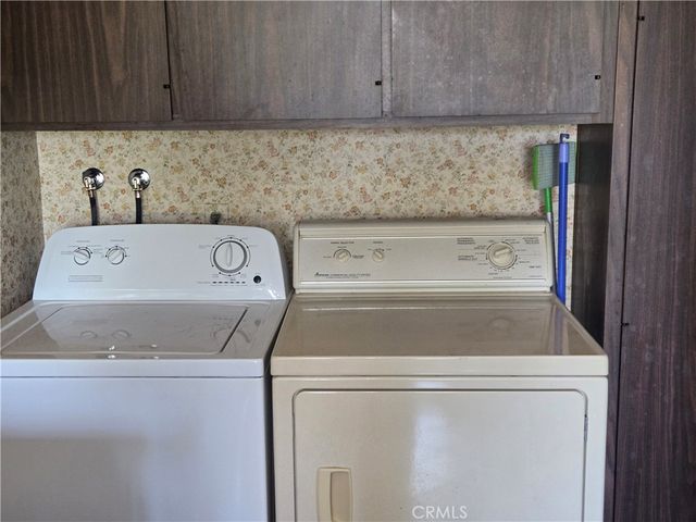 516 San Rogelio, Hemet, CA 92545