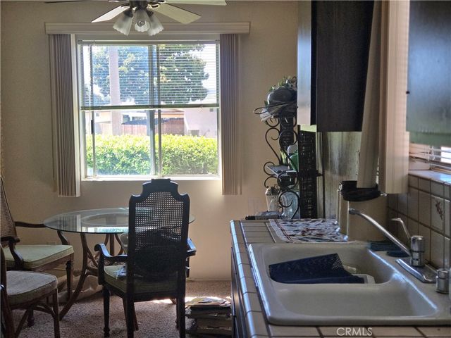 516 San Rogelio, Hemet, CA 92545