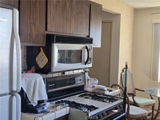516 San Rogelio, Hemet, CA 92545