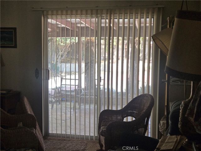 516 San Rogelio, Hemet, CA 92545