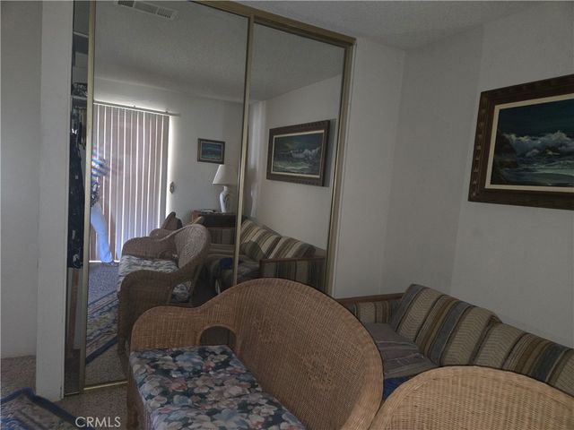 516 San Rogelio, Hemet, CA 92545