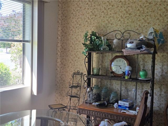 516 San Rogelio, Hemet, CA 92545