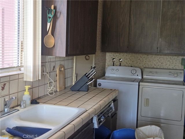 516 San Rogelio, Hemet, CA 92545
