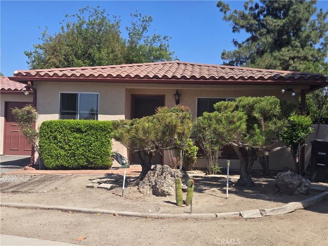 516 San Rogelio, Hemet, CA 92545