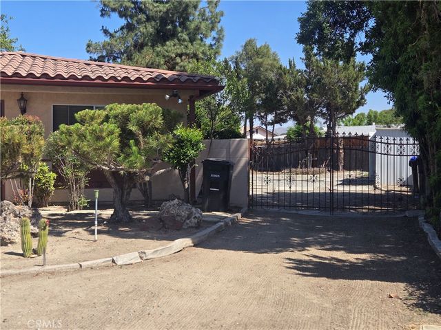 516 San Rogelio, Hemet, CA 92545