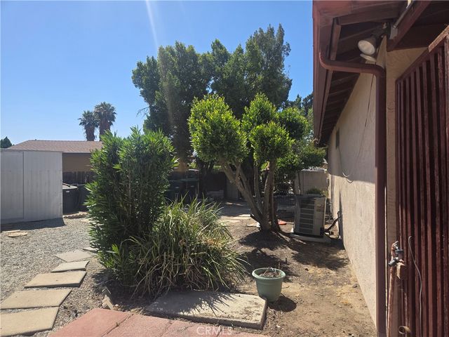 516 San Rogelio, Hemet, CA 92545
