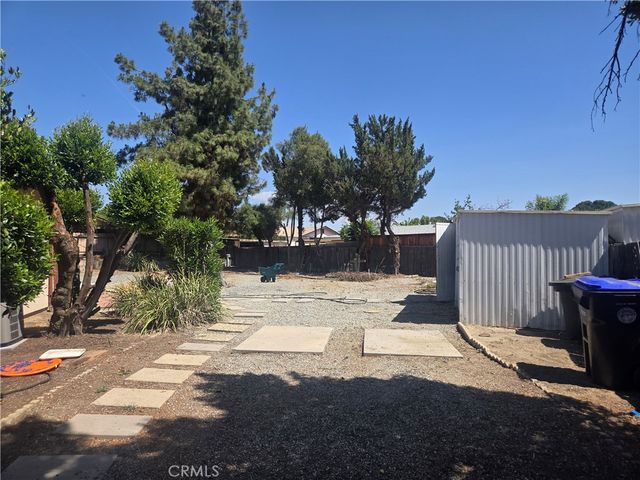 516 San Rogelio, Hemet, CA 92545
