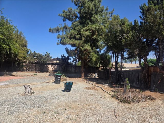 516 San Rogelio, Hemet, CA 92545