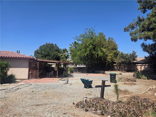 516 San Rogelio, Hemet, CA 92545