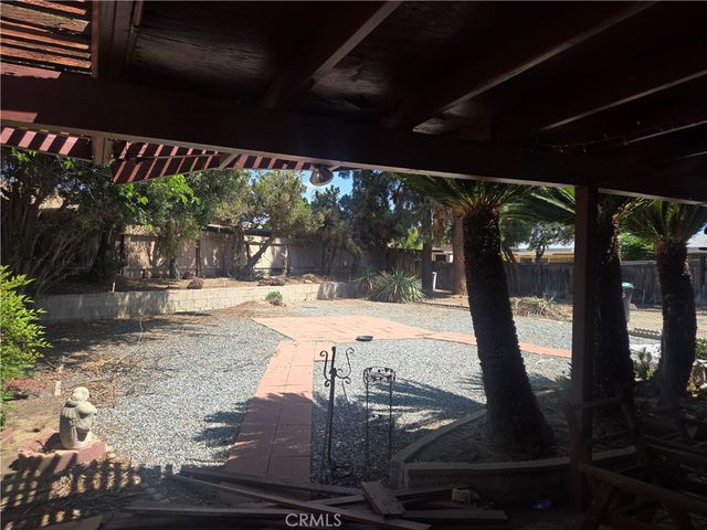 516 San Rogelio, Hemet, CA 92545