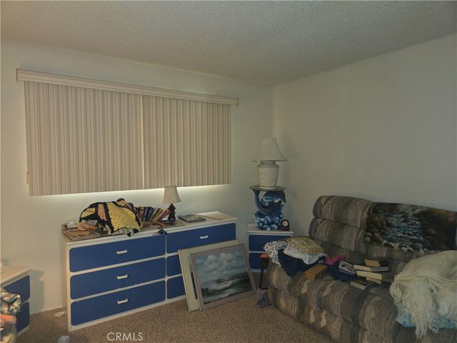 516 San Rogelio, Hemet, CA 92545