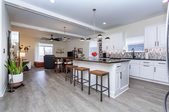 27489 Maryjane Lane W, Chesterfield Twp, MI 48047