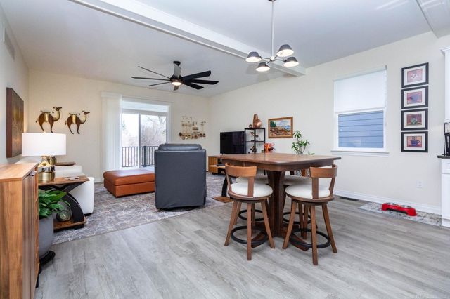 27489 Maryjane Lane W, Chesterfield Twp, MI 48047