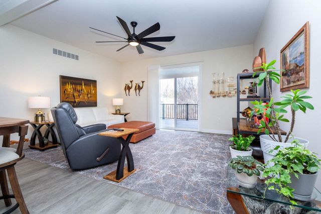 27489 Maryjane Lane W, Chesterfield Twp, MI 48047