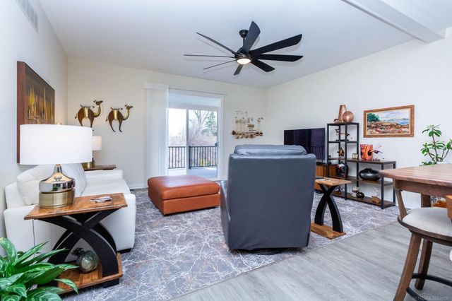 27489 Maryjane Lane W, Chesterfield Twp, MI 48047