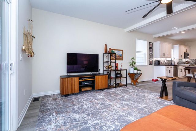 27489 Maryjane Lane W, Chesterfield Twp, MI 48047