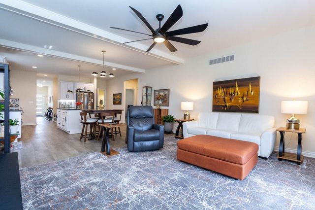 27489 Maryjane Lane W, Chesterfield Twp, MI 48047