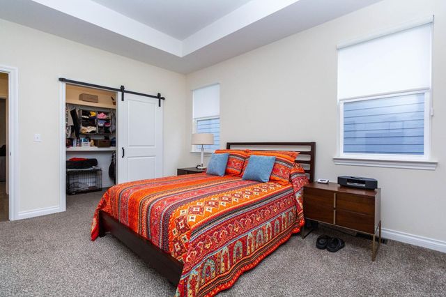 27489 Maryjane Lane W, Chesterfield Twp, MI 48047