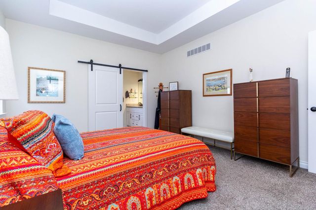 27489 Maryjane Lane W, Chesterfield Twp, MI 48047