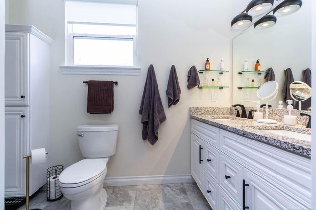 27489 Maryjane Lane W, Chesterfield Twp, MI 48047