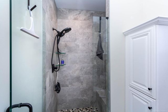 27489 Maryjane Lane W, Chesterfield Twp, MI 48047