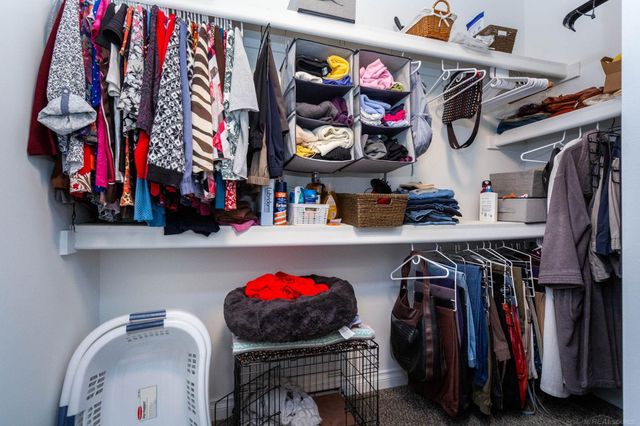 27489 Maryjane Lane W, Chesterfield Twp, MI 48047