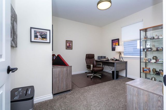 27489 Maryjane Lane W, Chesterfield Twp, MI 48047