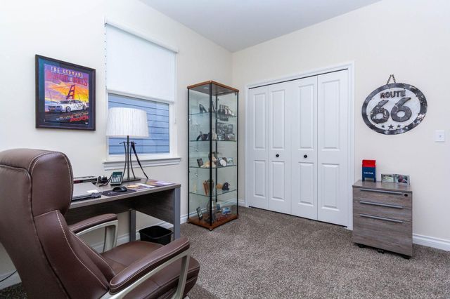 27489 Maryjane Lane W, Chesterfield Twp, MI 48047