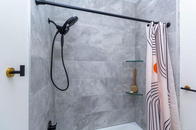 27489 Maryjane Lane W, Chesterfield Twp, MI 48047