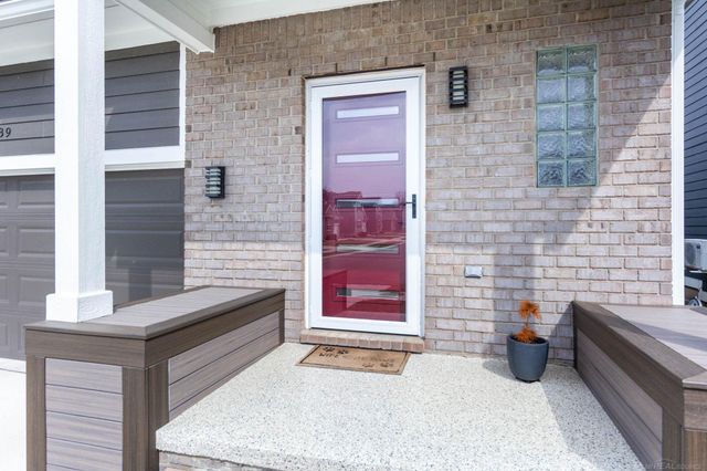 27489 Maryjane Lane W, Chesterfield Twp, MI 48047