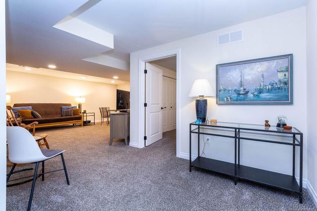 27489 Maryjane Lane W, Chesterfield Twp, MI 48047