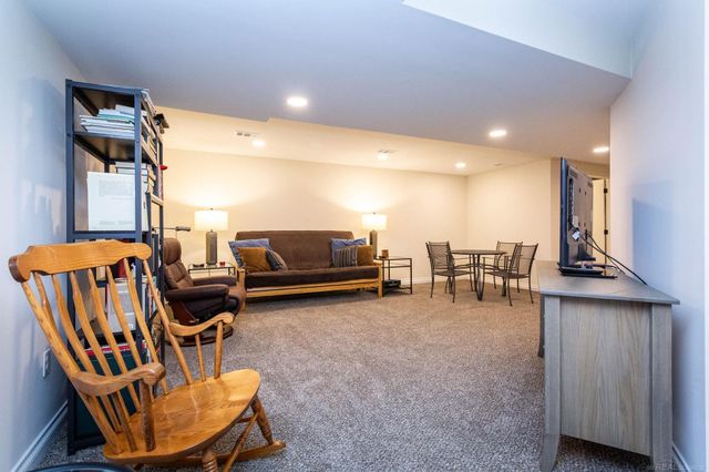 27489 Maryjane Lane W, Chesterfield Twp, MI 48047