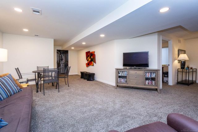 27489 Maryjane Lane W, Chesterfield Twp, MI 48047