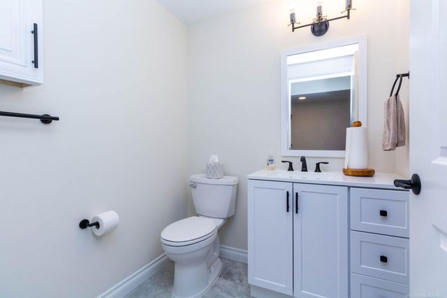 27489 Maryjane Lane W, Chesterfield Twp, MI 48047